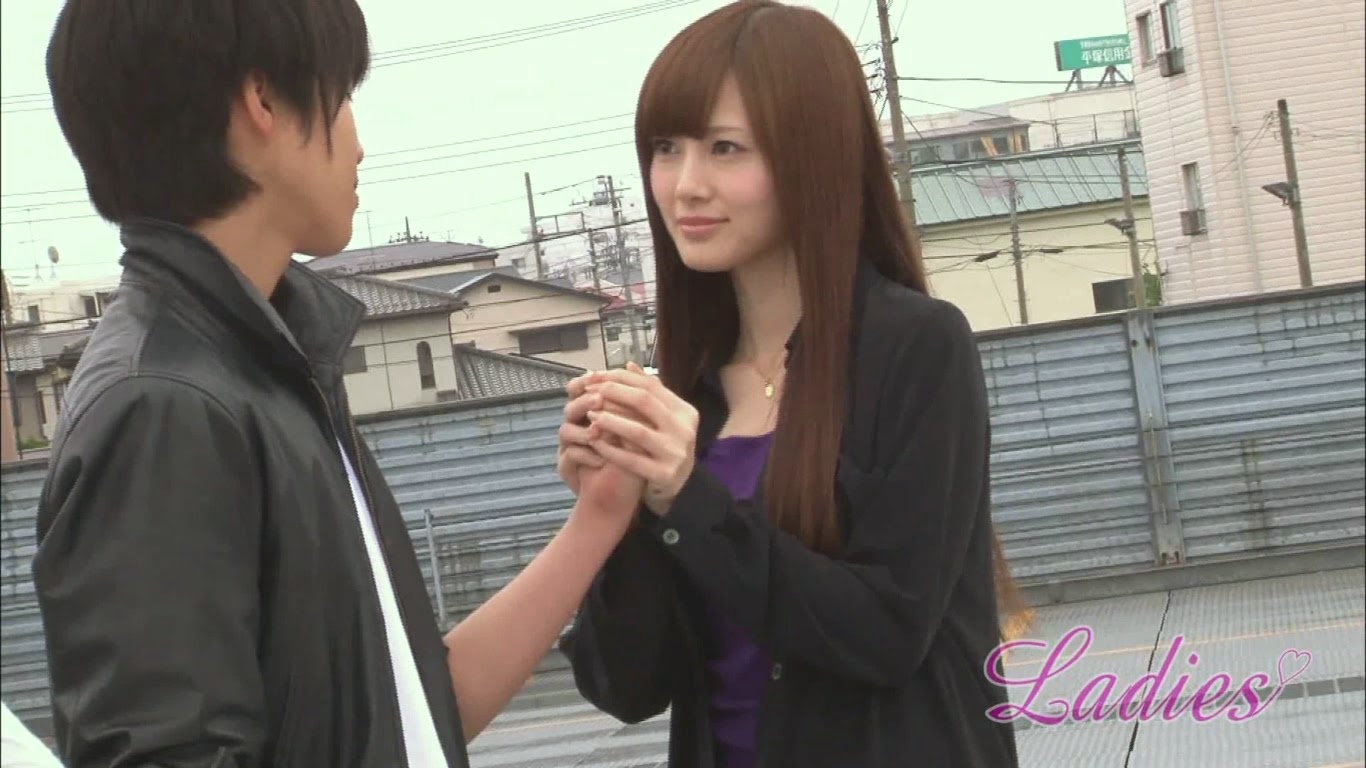 SixTONES Bad Boy J movie